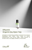Çay Ağacı Yağı 10 ml
