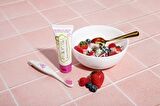 Jack N’jill Orman Meyve Aromalı Doğal Sertifikalı Diş Macunu 50g