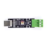 USB-RS485 Dönüştürücü Modülü