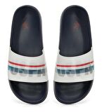 A101686714 101686714 Basmy 4Fx U.S. Polo Assn. Erkek Terlik LACİVERT