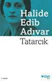 Tatarcık