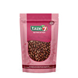 Kavrulmuş Tuzsuz Yer Fıstığı 250 Gr