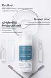 Mineaderm Renewal Intense Moisturizer Cream 50 ml