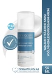 Mineaderm Renewal Intense Moisturizer Cream 50 ml