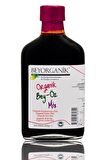 ORGANİK Bey Öz Mix 260gr (Pestisit ve Ağır Metal Analizli)