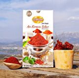 Kahramanmaraş Pul Biberi Ş.Evlik (475 gr.)