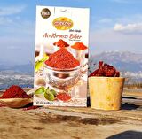 Kahramanmaraş Pul Biberi B. Halis (475 Gr.)