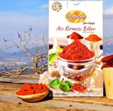 Kahramanmaraş Toz Biberi Ç. Toz (475 Gr.)