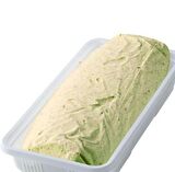 Fıstıklı Dondurma - 1 Kg