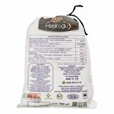 Maraş Usulü Bol Yoğurtlu Toz Tarhana Çorbası (Sade) 500 Gr