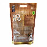 Ev Usulü Kaymaklı Tarhana- 450 Gr.
