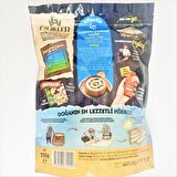 Maraş Market Tarhana Cipsi 5x225 gr 