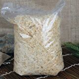 Kahramanmaraş Çorbalık Tarhanası (1 kg) Ev Yapımı