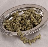 Bamya Kuru 100 Gr