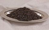 Reyhan 250 Gr.