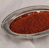 Köfte baharatı 7 türlü 250 Gr.