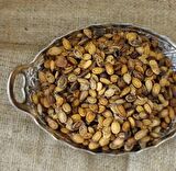Karpuz Çekirdeği(500gr)