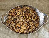 Karpuz Çekirdeği(500gr)