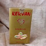 Kahramanmaraş Fıstık Kervan Pastanesi(500gr)
