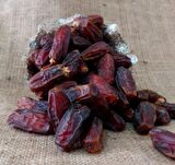 Medine Hurması-500 gr