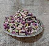 Antep Fıstık İçi (500 gr)
