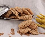 Kahramanmaraş Sıkma Çorbalık Tarhanası 1 kg