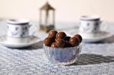Draje Çikolatalı Fındıklı Sütlü 500 Gr.