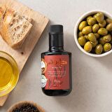 Memecik Erken Hasat Soğuk Sıkım Naturel Sızma - 250 ML
