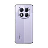 Xiaomi Redmi Note 14 Pro+ 5G Lavanta Moru 512 GB 12 GB Ram Akıllı Telefon