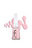Flormar Clean Girl 3’lü Makyaj Seti