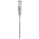 Bosch SDS Plus 5X 7X210mm Hilti Ucu 