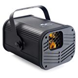 Ssp Deron Smart Scan 5r