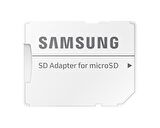 SAMSUNG 128GB mSD EVOPlus MB-MC128KA/APC