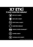 Rexona Invisible Black & White Üstün Koruma Erkek Deodorant 150 ml