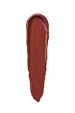Flormar Uzun Süre Kalıcı Mat Ruj - Kiss Me More-009 Intense-8682536040808