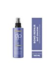 Bond Repair Durulanmayan Sıvı Saç Kremi 180 ml