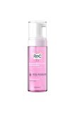 RoC Yüz Temizleme Köpüğü 150 ml