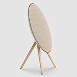 Bang & Olufsen Beosound A9 Multiroom Kablosuz Hoparlör