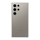 Samsung Galaxy S24 Ultra 12 GB RAM 1 TB Titanyum Gri ( Samsung Türkiye Garantili )