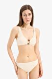 DeFacto Regular Fit Bürümcük Bikini Altı-Fall in Love B6904AX25SMER103