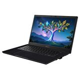 Asus ExpertBook B1402CVA-I7161TBB0D13 i7-1355U 48GB 1TBSSD 14" FHD W11P Dizüstü Bilgisayar-CNT014