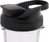 Karaca Blendfit Go Personal Kişisel Smoothie Blender