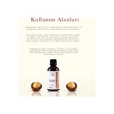 Onka Farma Macadamia Yağı 