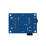 TDA7297 2x15W Çift Kanallı Amplifikatör Kartı