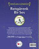 Rengarenk Bir Ses