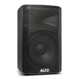 Alto Tx310 Xeu Aktif Hoparlör