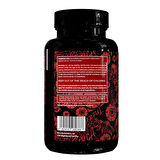 Dark Labs TUDCA - 60 caps 250mg USA