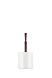 Flormar Yoğun Pigmentli Parlak Oje- Full Color Nail Enamel- Fc43 Chunky Cocoa -8690604379965