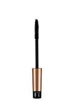 Flormar 3 Kademeli Ayarlanabilir Maskara (SİYAH) - Triple Action Mascara - 001 - 8690604275588