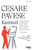 Kumsal